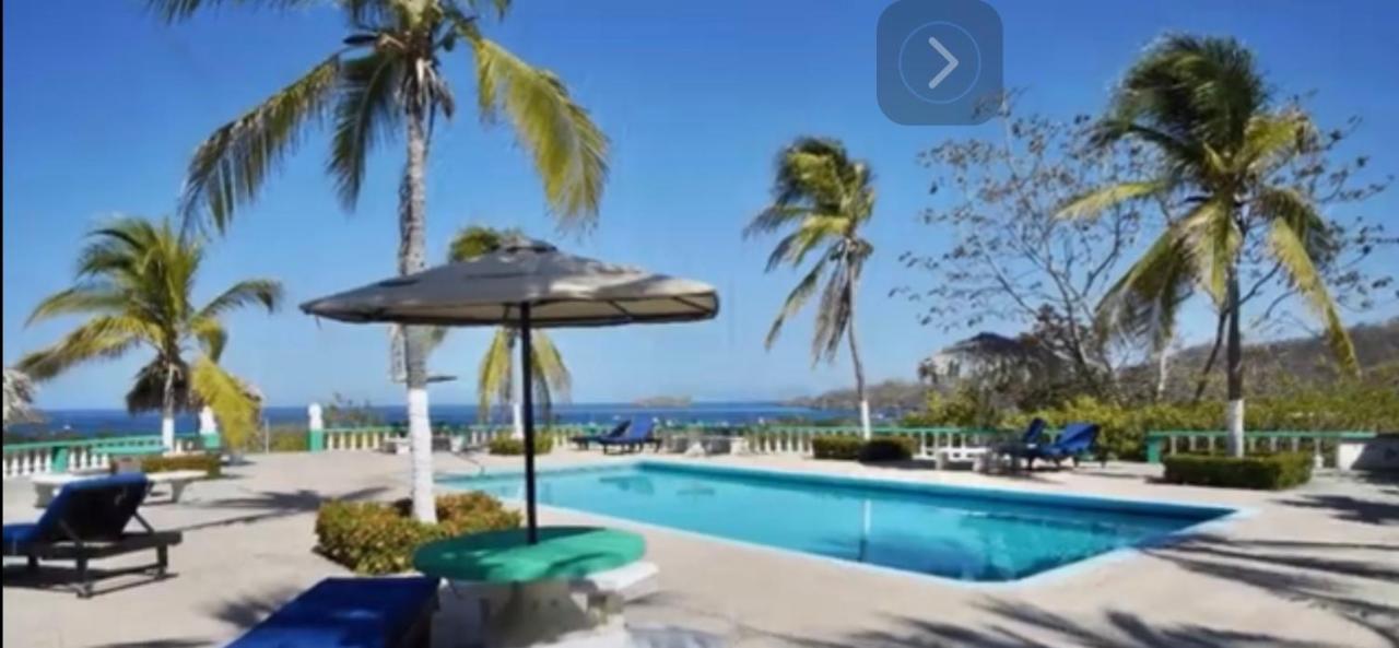 Buena Vista Coco - B&B Coco, Sardinal