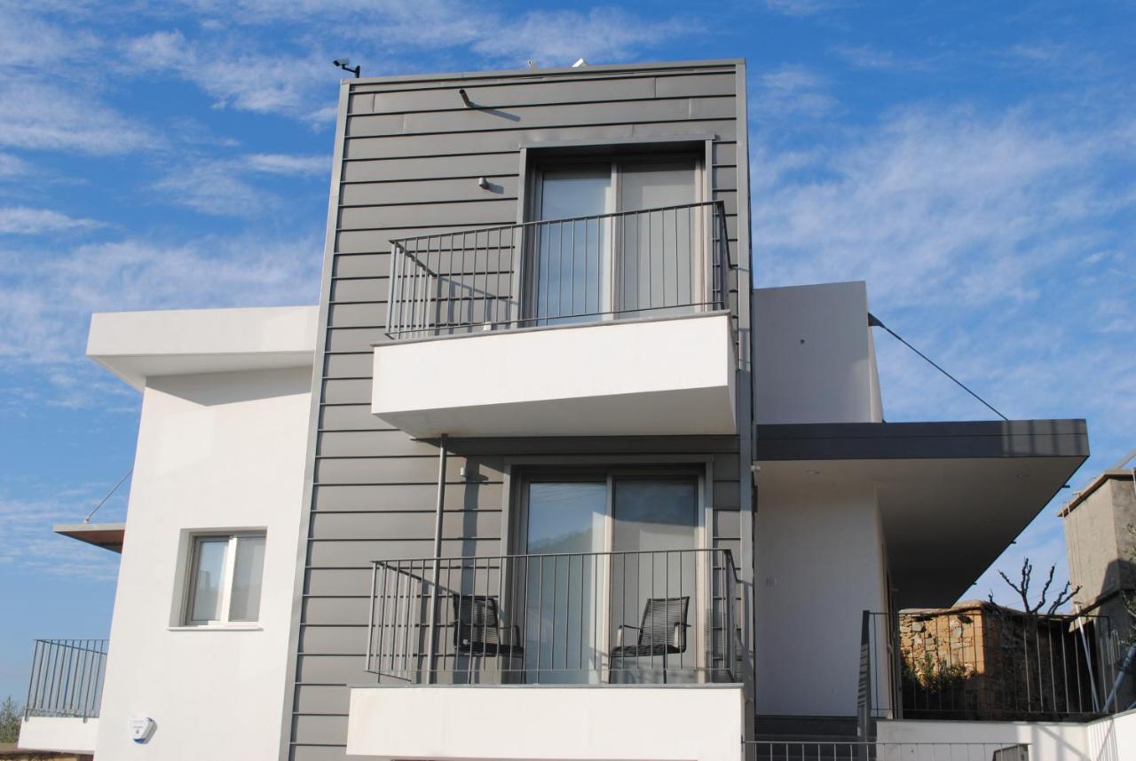 Appartement 1 Chambre - Vue sur Montagne