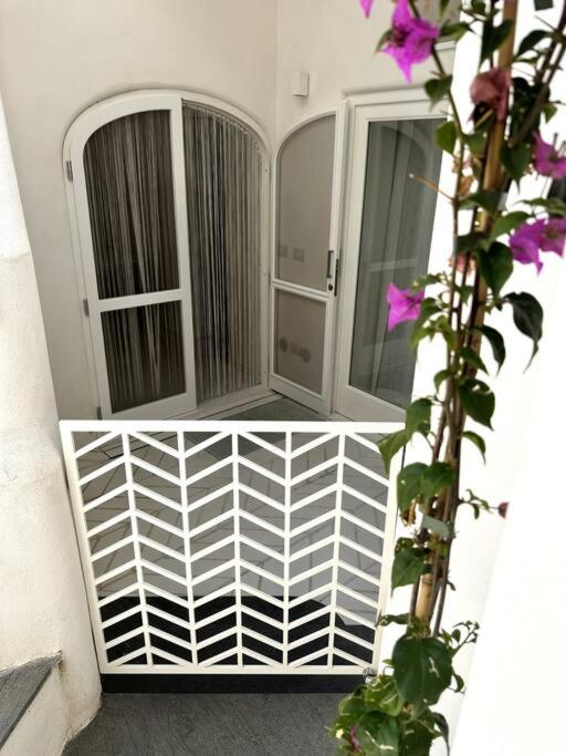 Piazzetta Suite, Capri - B&B Ciudad de Capri