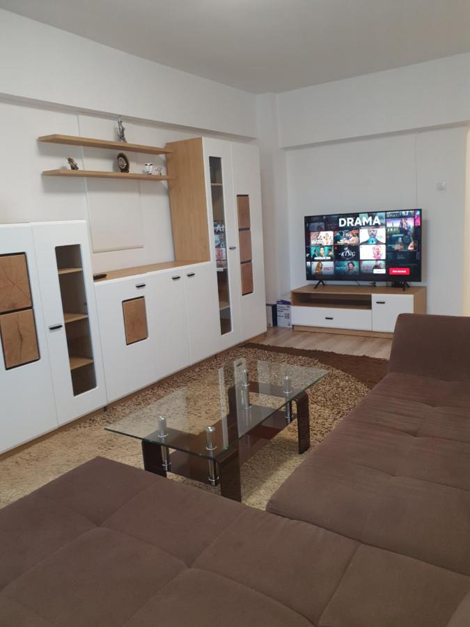 B&B Craiova - Sky Luxury Apartment #2 - Bed and Breakfast Craiova