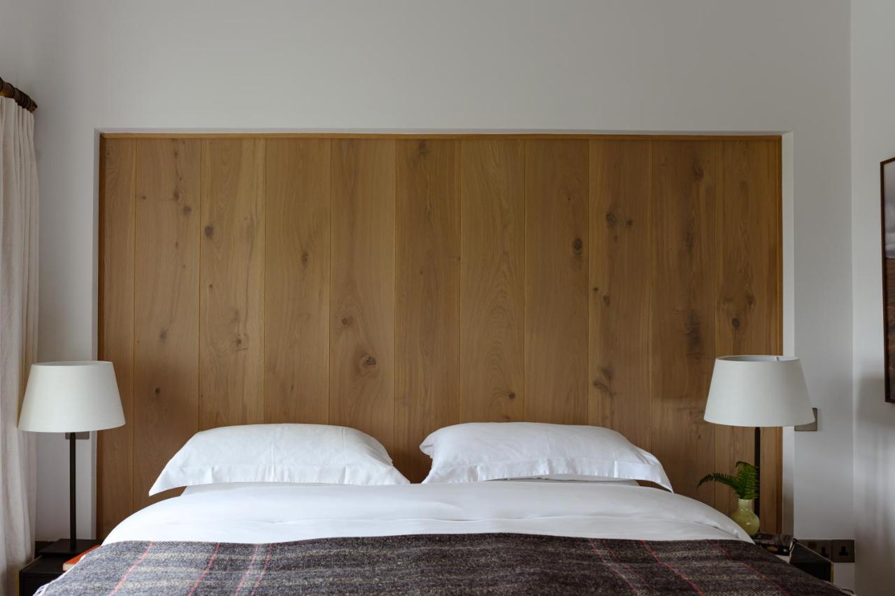 Suite con 1 Camera da Letto