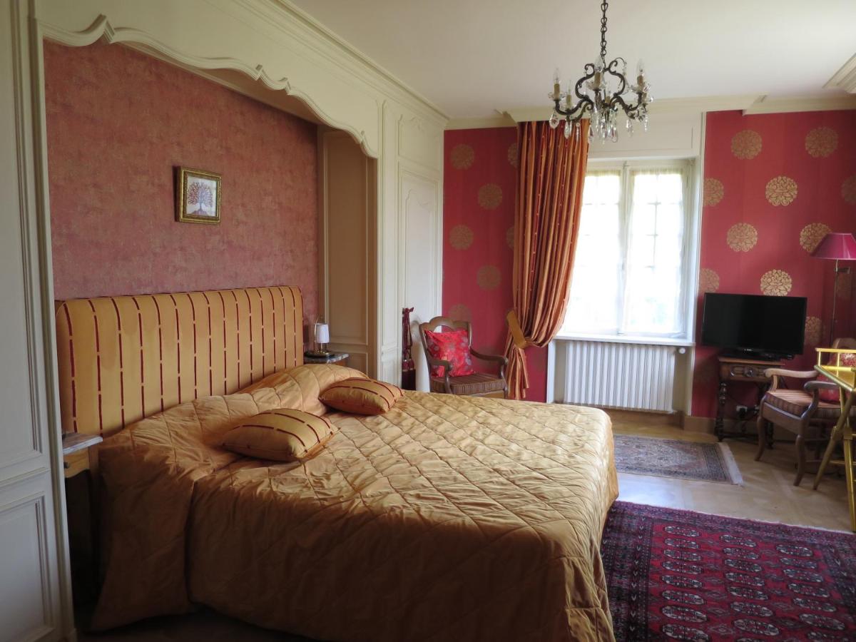 Superior Doppelzimmer