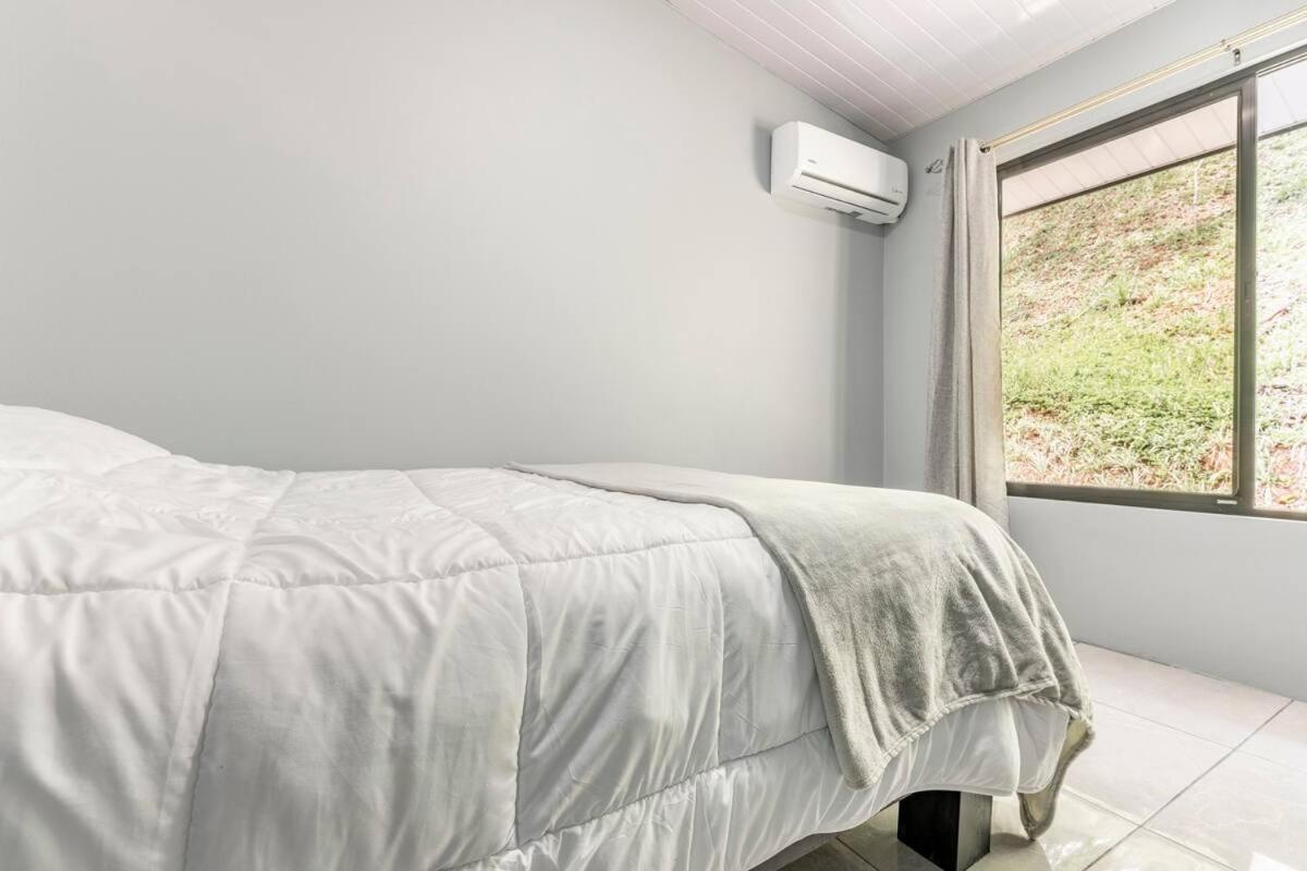Villas Anna Bertha 2 noches minimo - B&B
