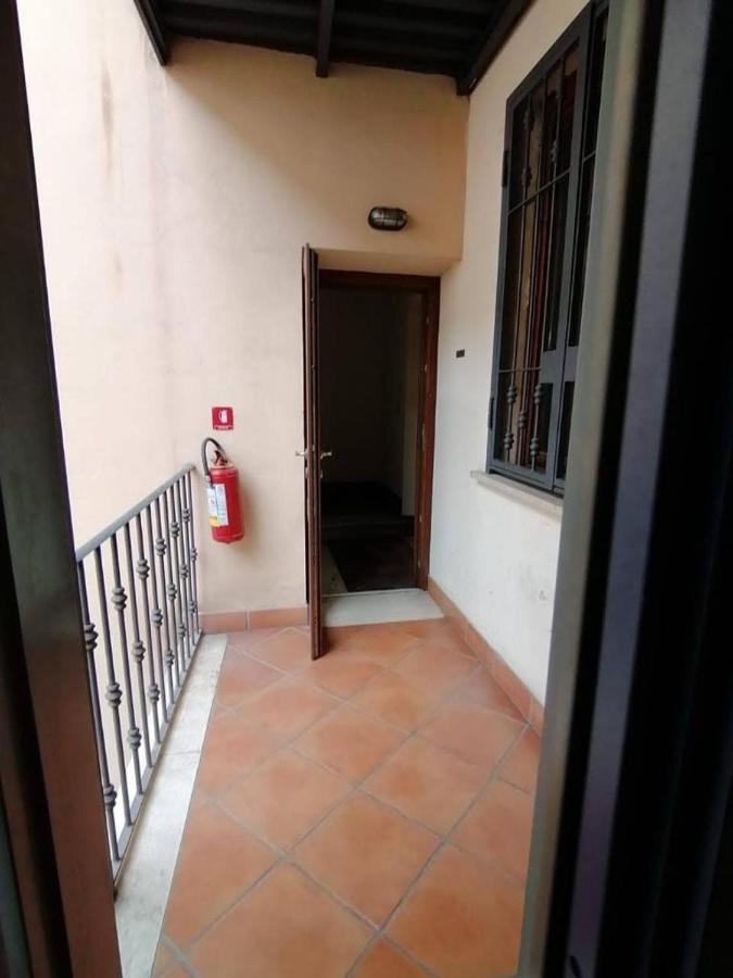 Domus Julia Trevi - Spagna - Ferienwohnung Rom