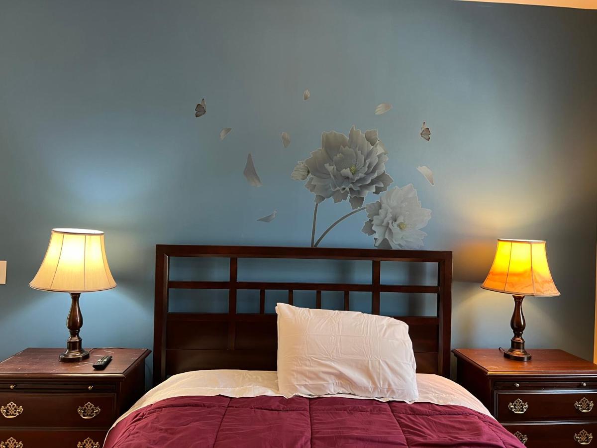 B&B Chattanooga - Private Entrance Guest House at Northshore - Bed and Breakfast Chattanooga