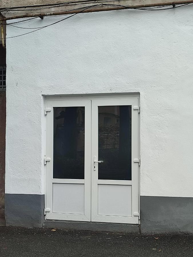 Apartament Karina - B&B