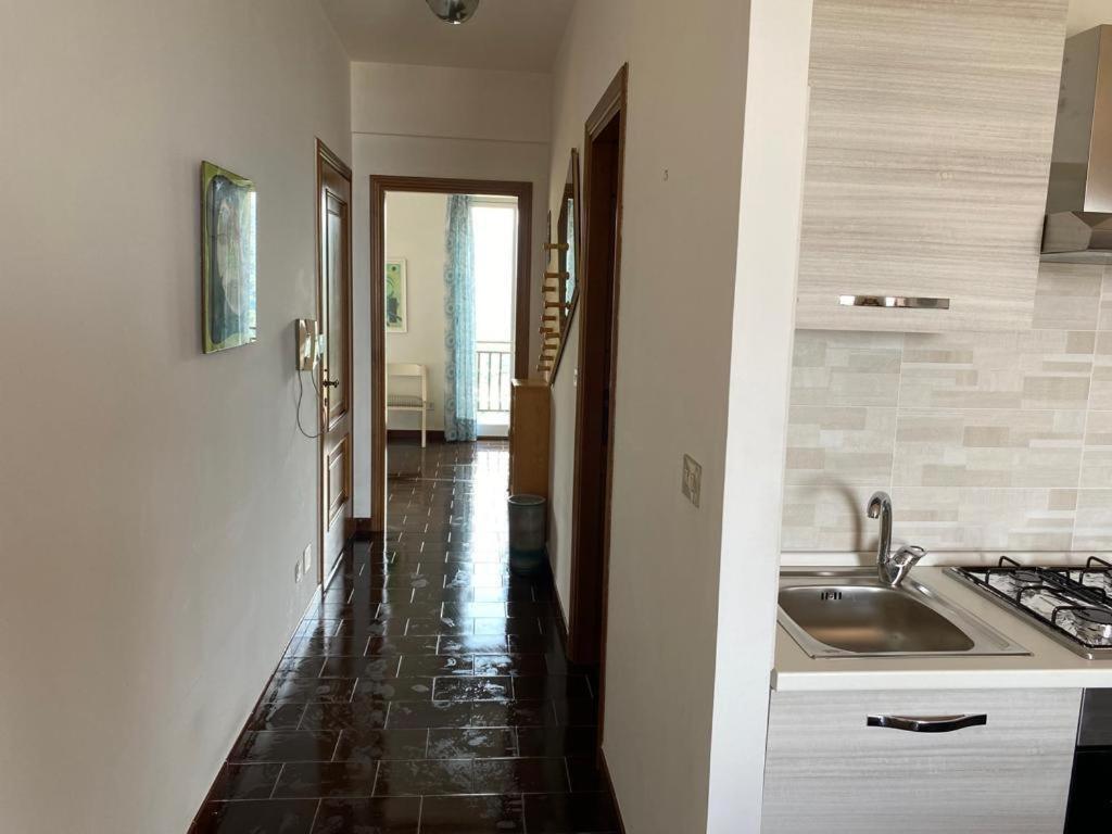 Casa Panorama - Chambres d’hôtes