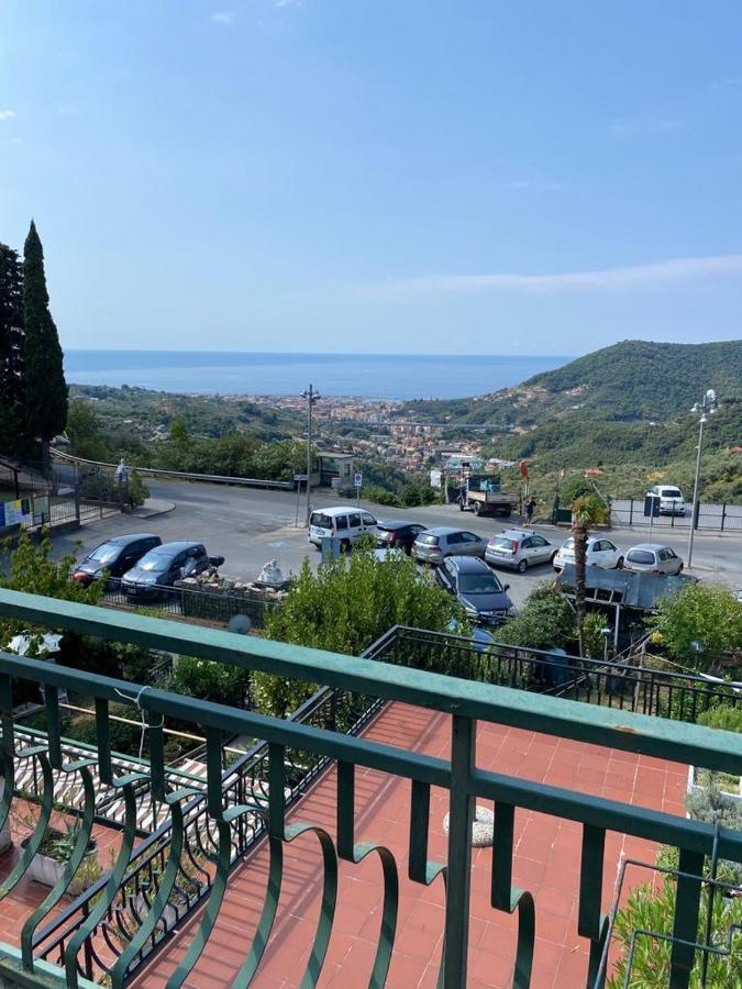 Casa Panorama - B&B