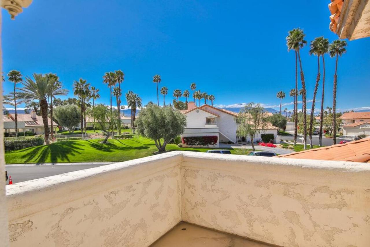 Amazing 2bd 2ba Palm Desert Oasis - B&B Palm Desert