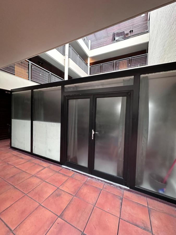 Modern Family Apartment 20mins from Disney / 45mins from Paris - Chambres d’hôtes