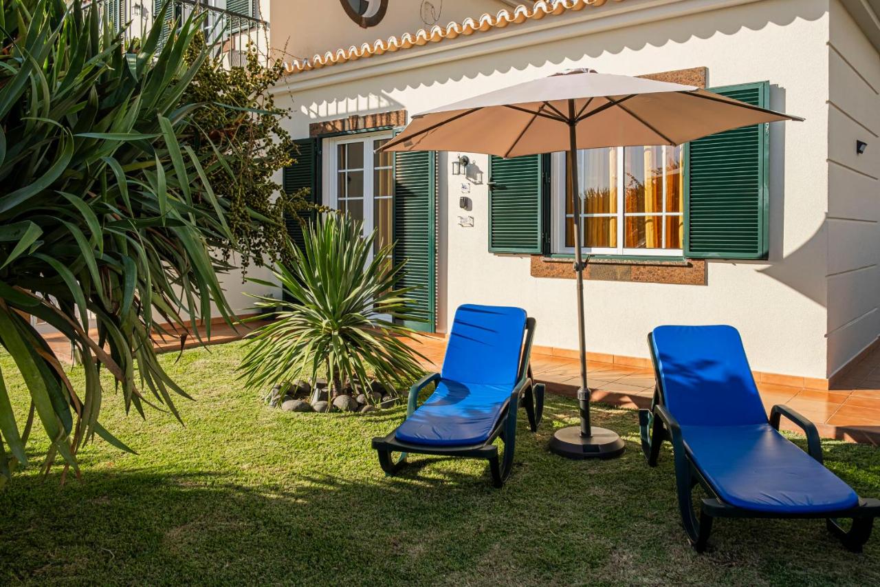 B&B Funchal - Namastê House II - Bed and Breakfast Funchal