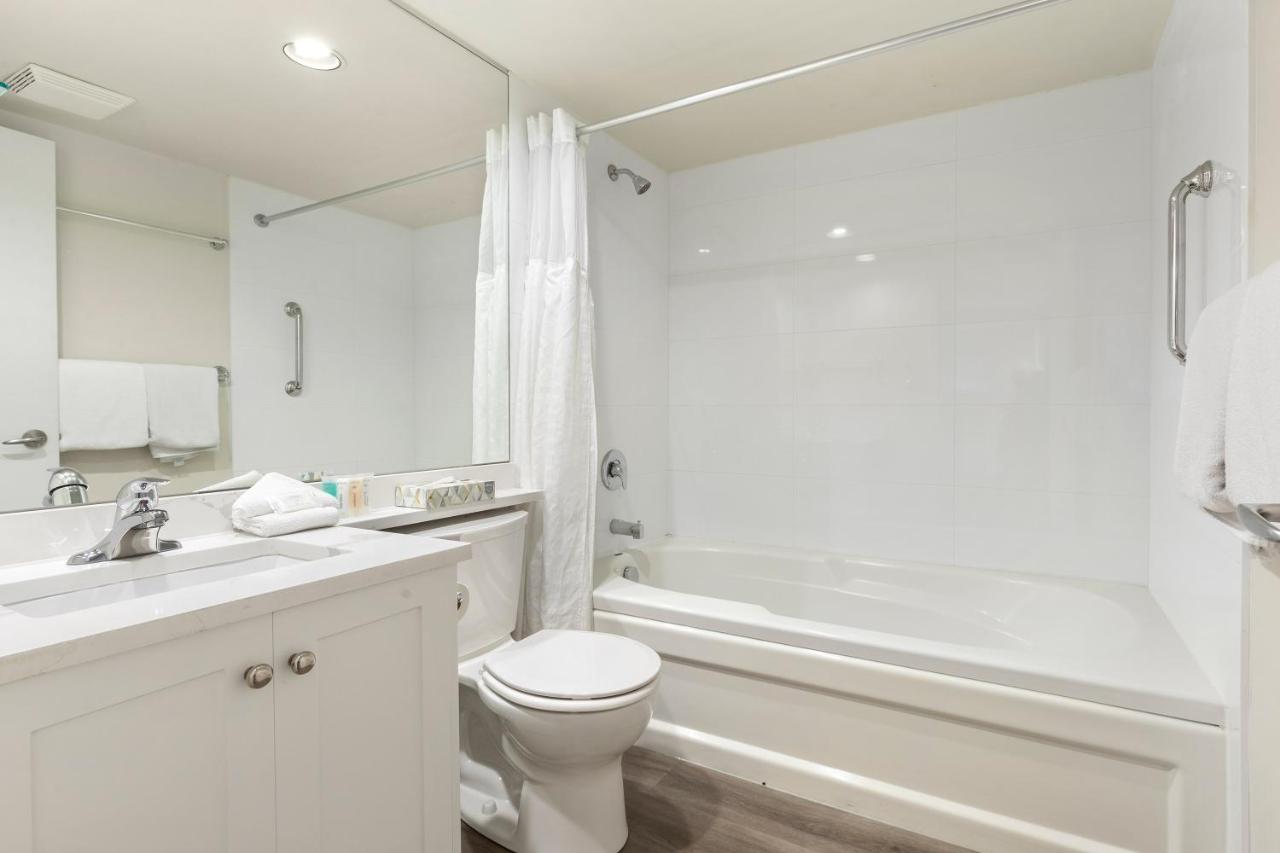 Condo, 2 Bedrooms + Loft (Unit 309)