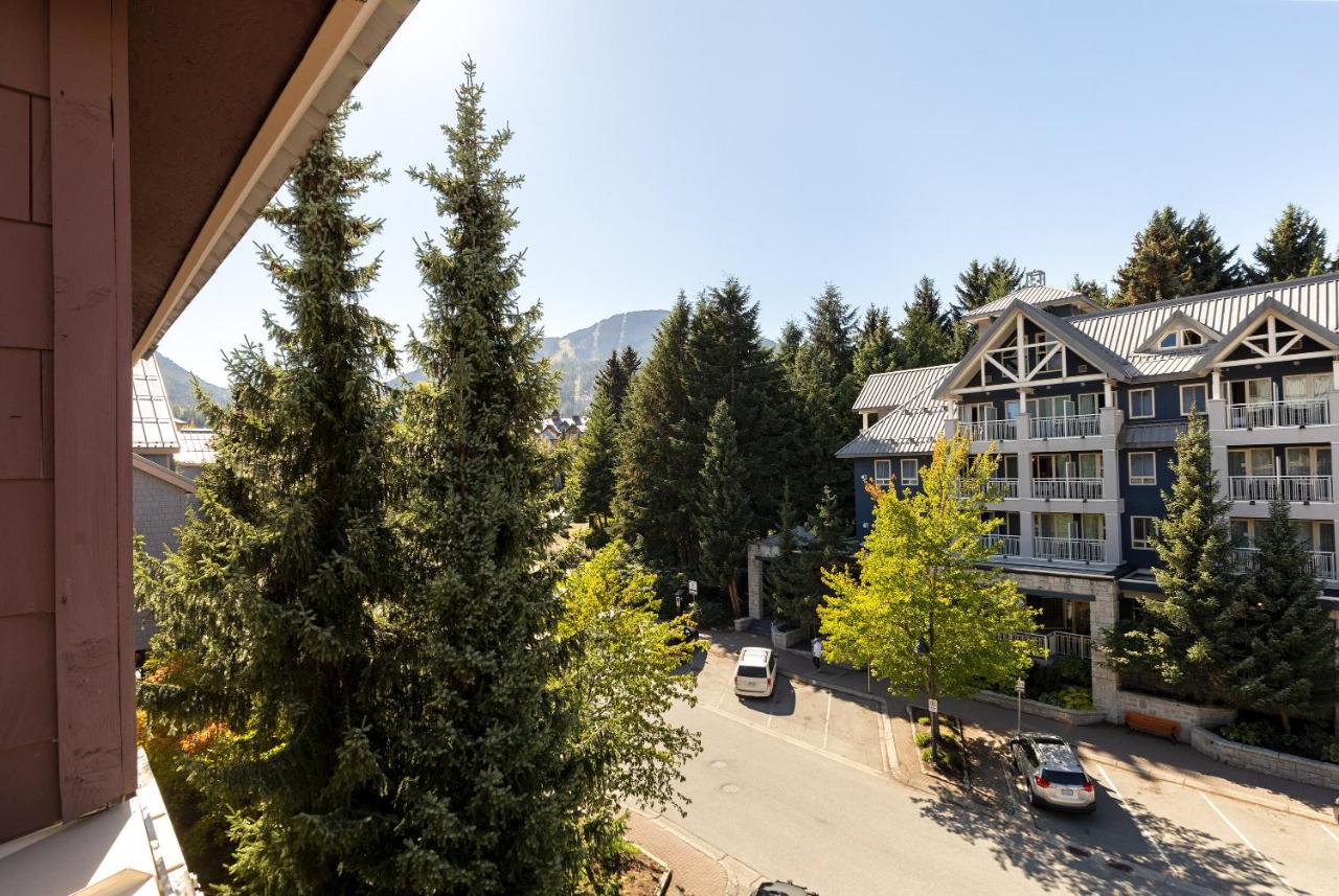 Condo, 2 Bedrooms + Loft (Unit 309)