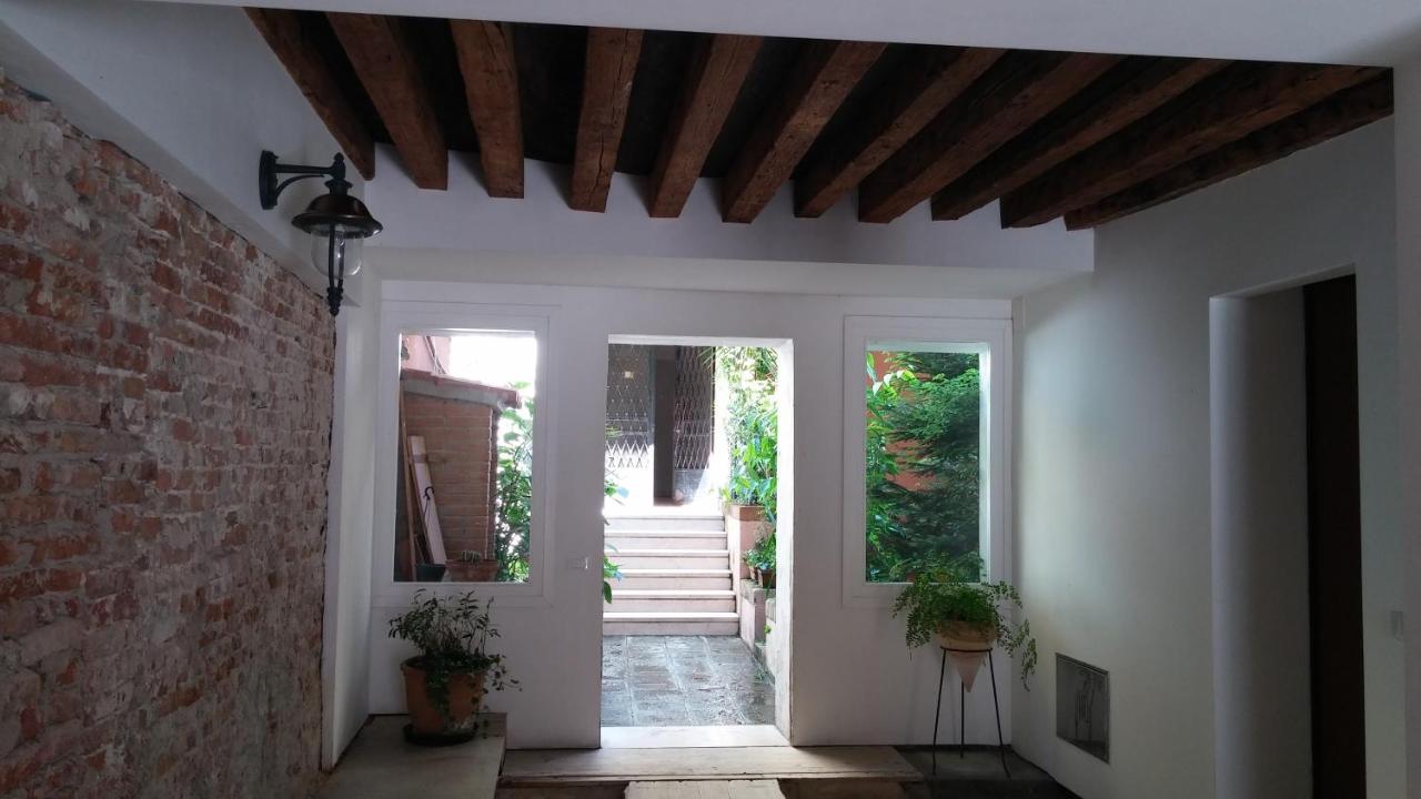 Rio Venice - Bed and Breakfast