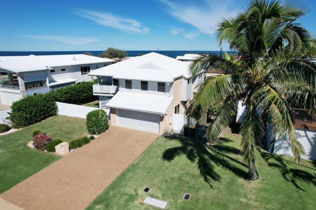 B&B Bargara - Sea La Vie - Bed and Breakfast Bargara