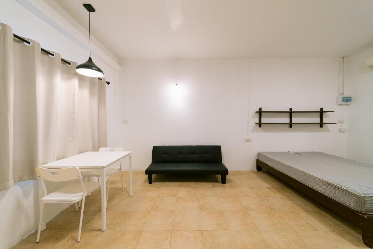 King Room with Mountain View