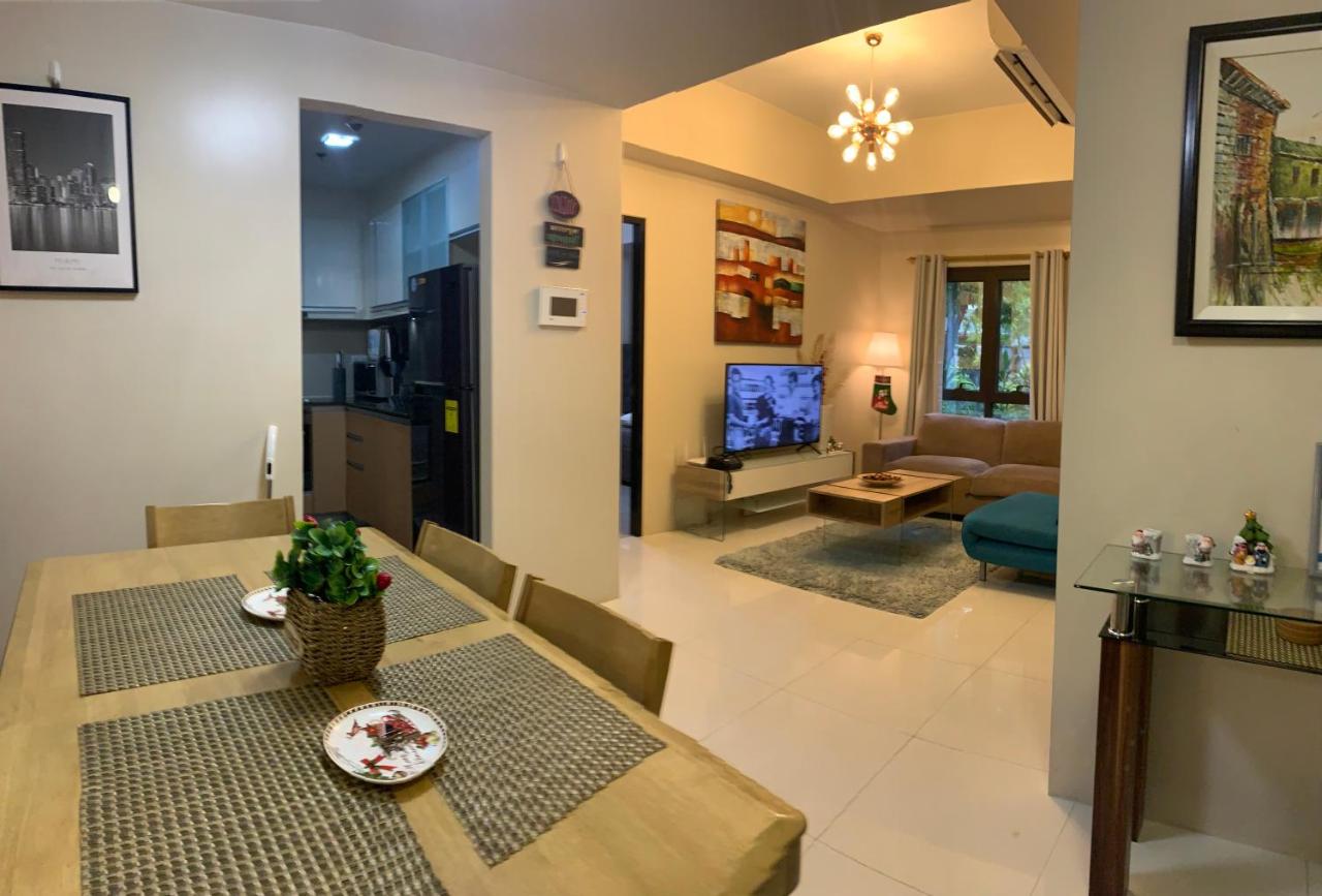 Salamat Place Original - B&B Manila