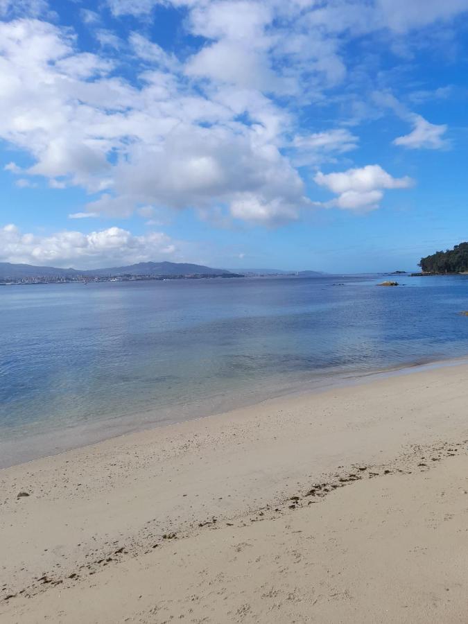 Mirador da Playa - Bed and Breakfast