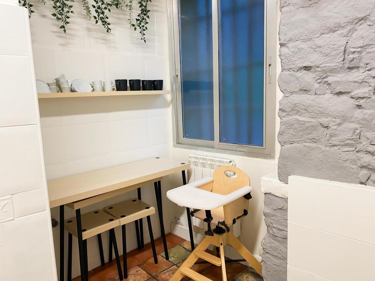 Refugio noruego - B&B