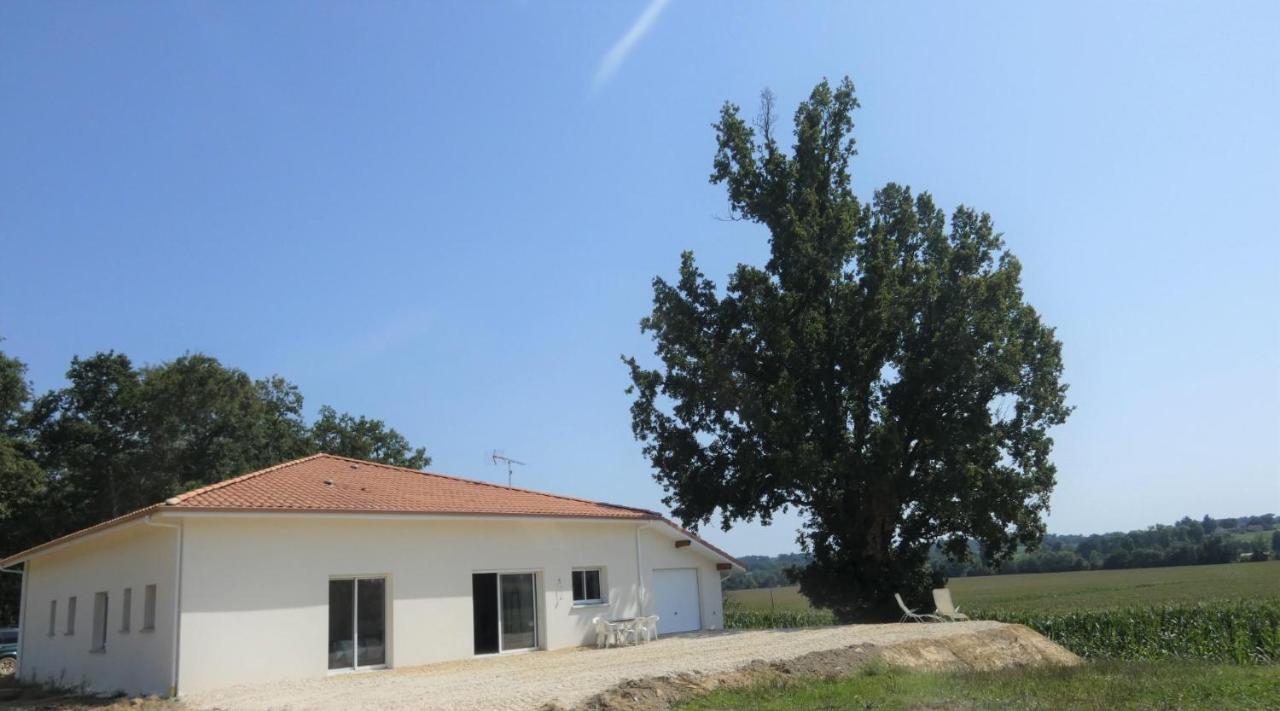 Juine - B&B