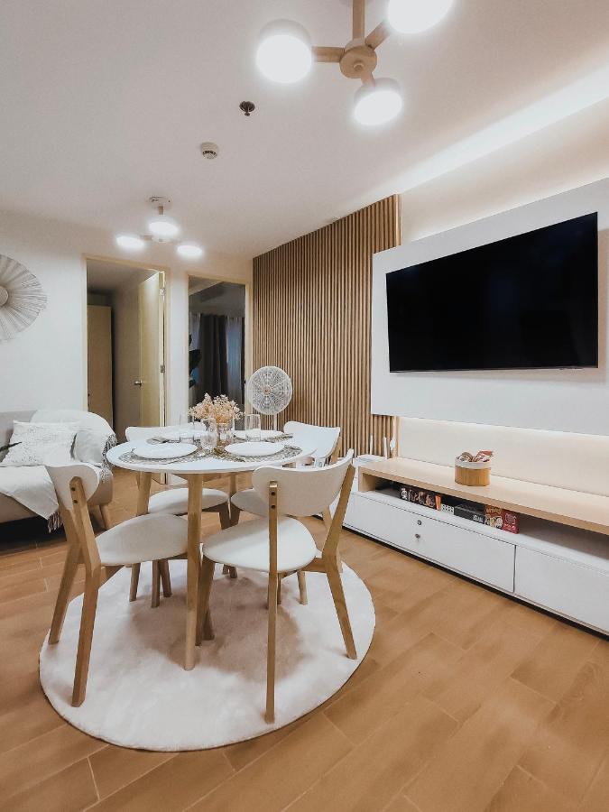 Appartamento con 3 Camere da Letto