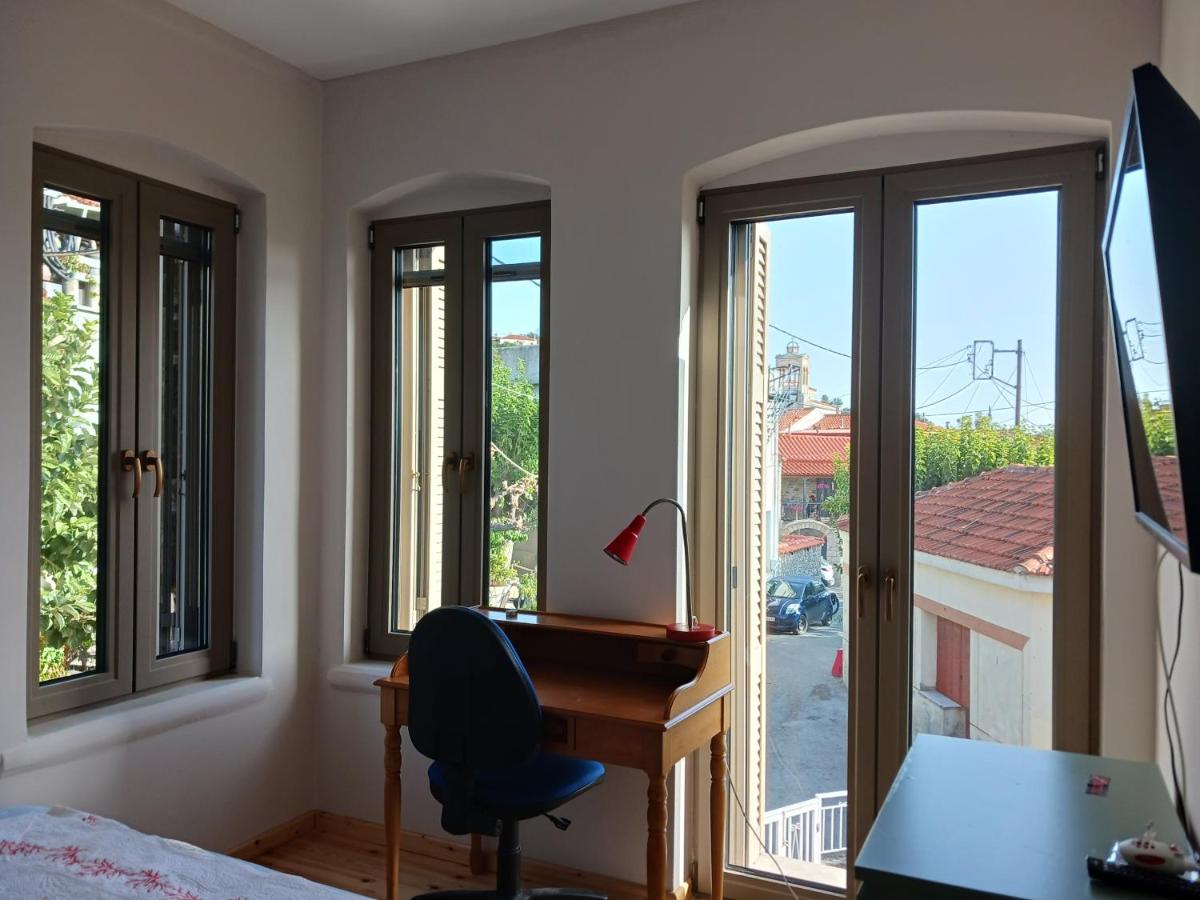 Appartamento con 3 Camere da Letto