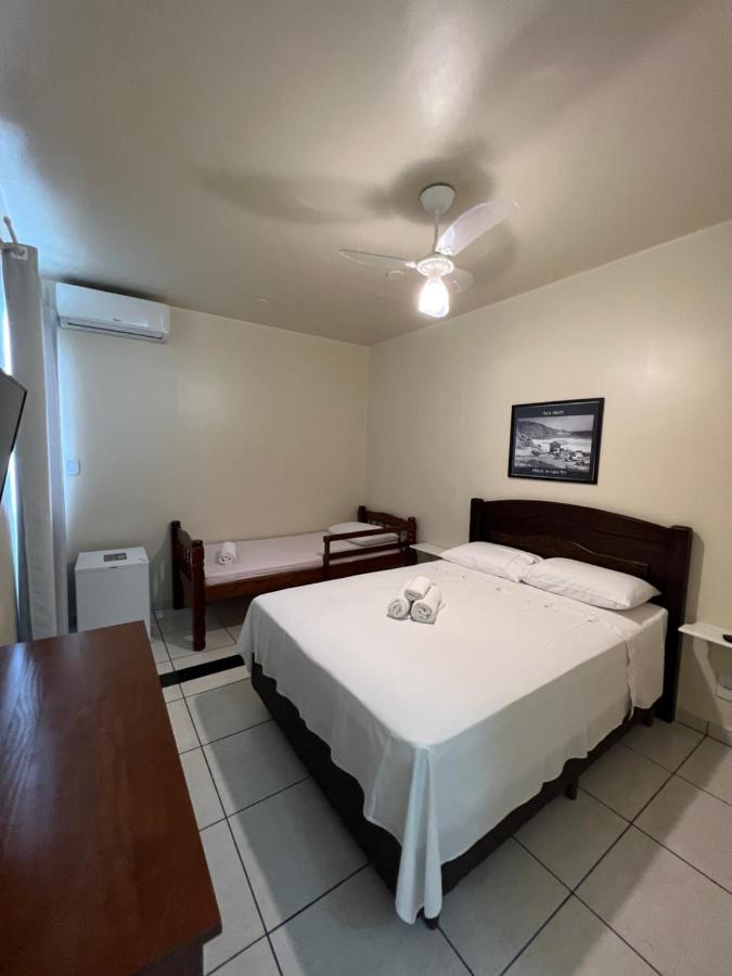 Suite Standard