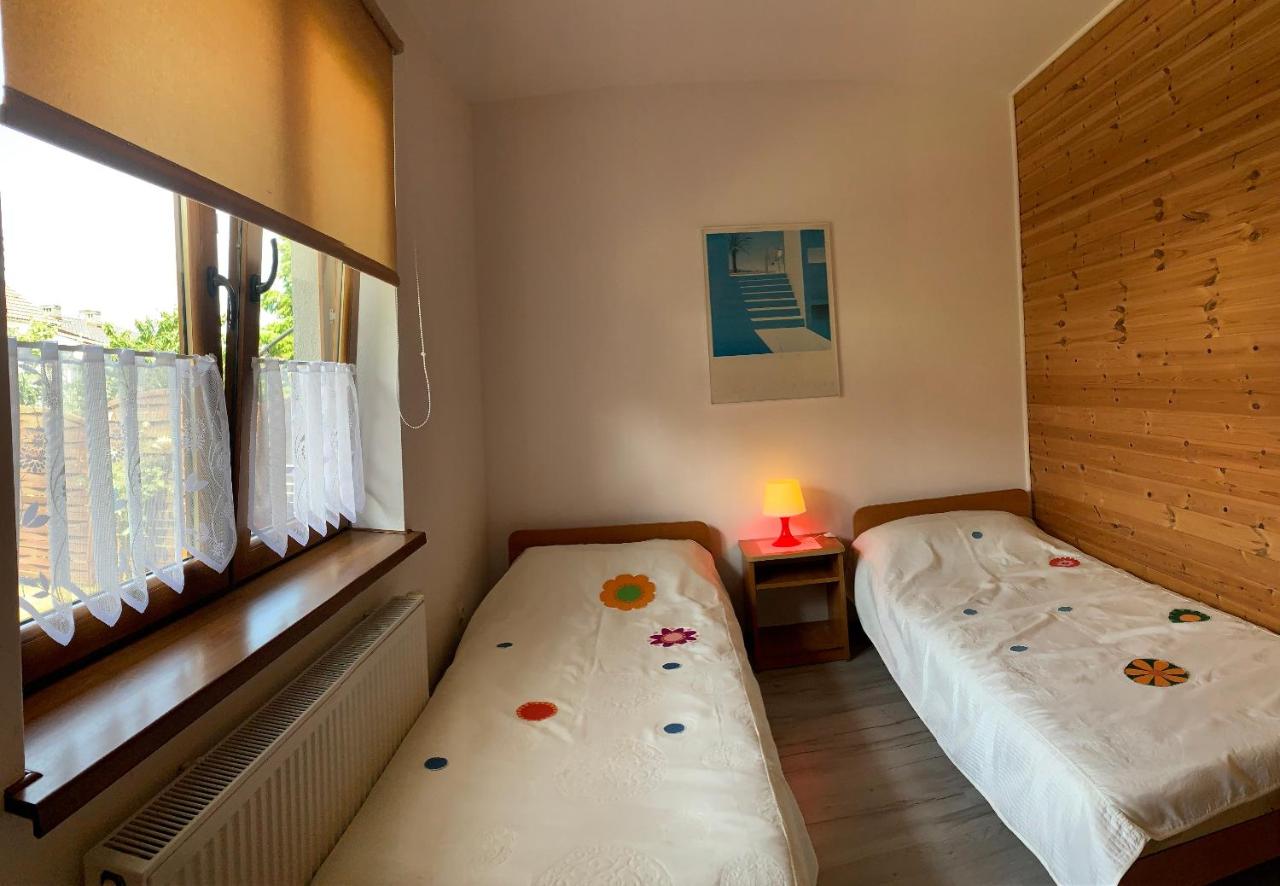 Familienstudio