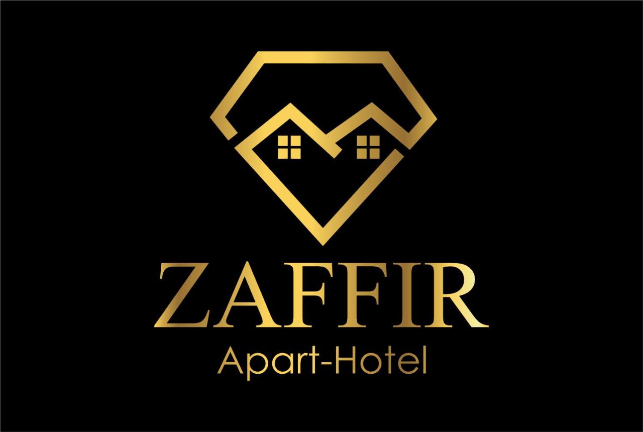 Zaffir Apartamento - B&B