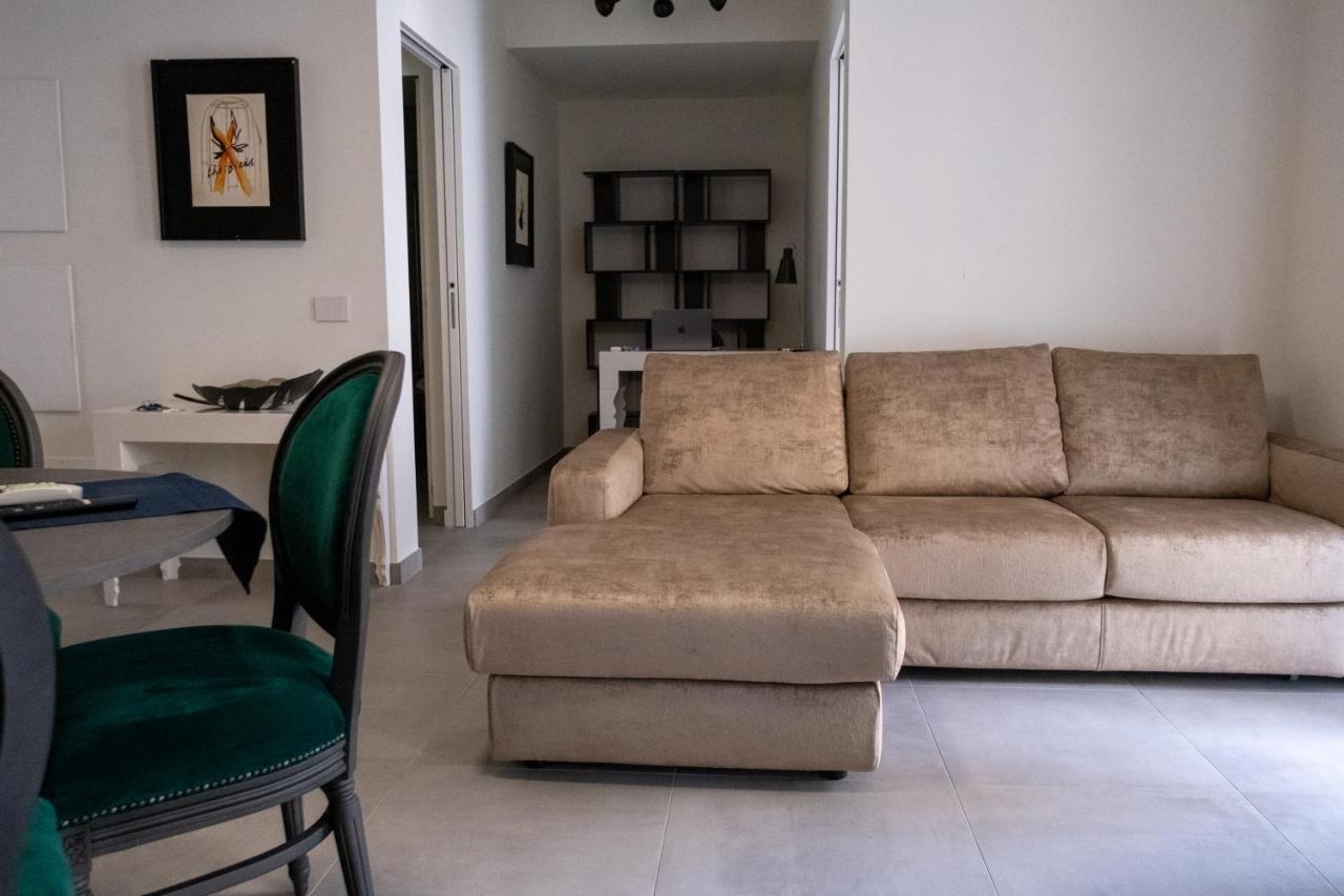 Unica Suites Milano - Chambres d’hôtes Milan