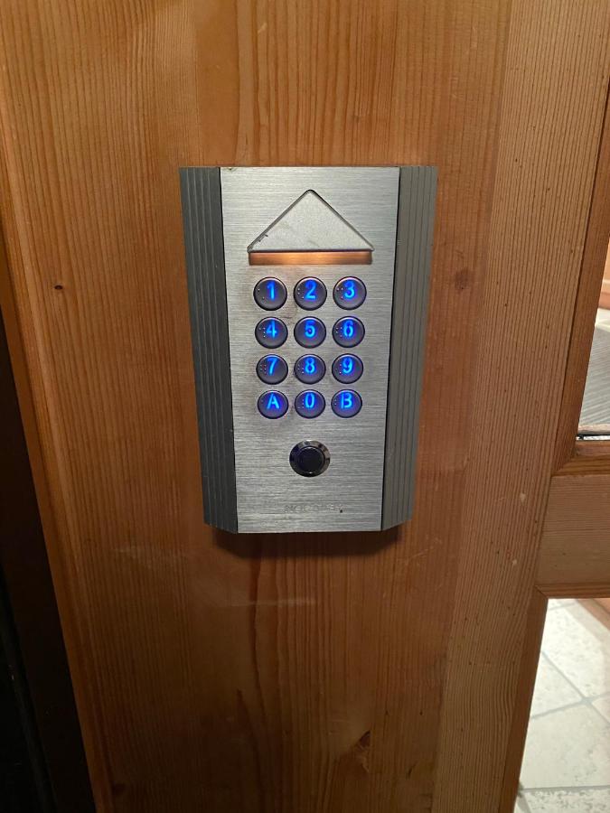 Méribel studio neuf 4 personnes - B&B Les Allues