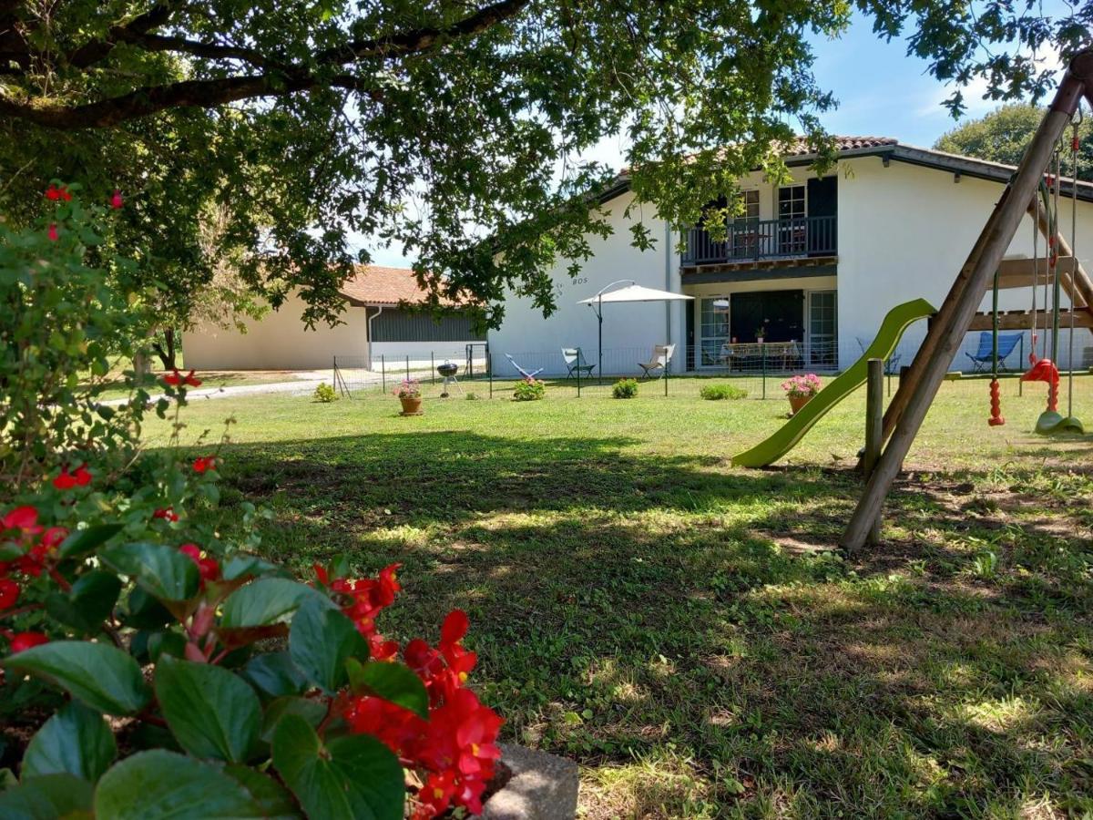 L'etable - Bed and Breakfast