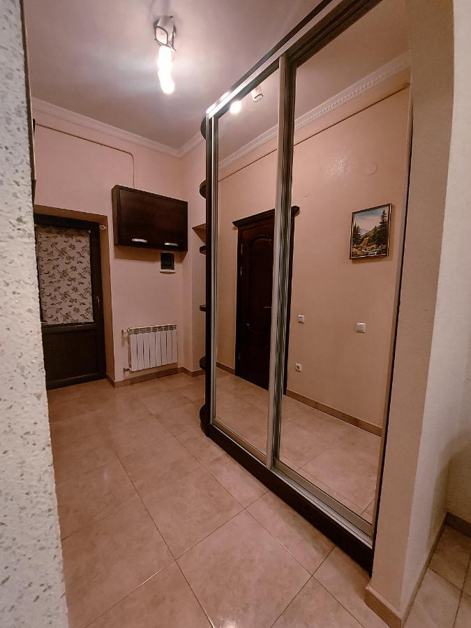 Medova Apartments - B&B