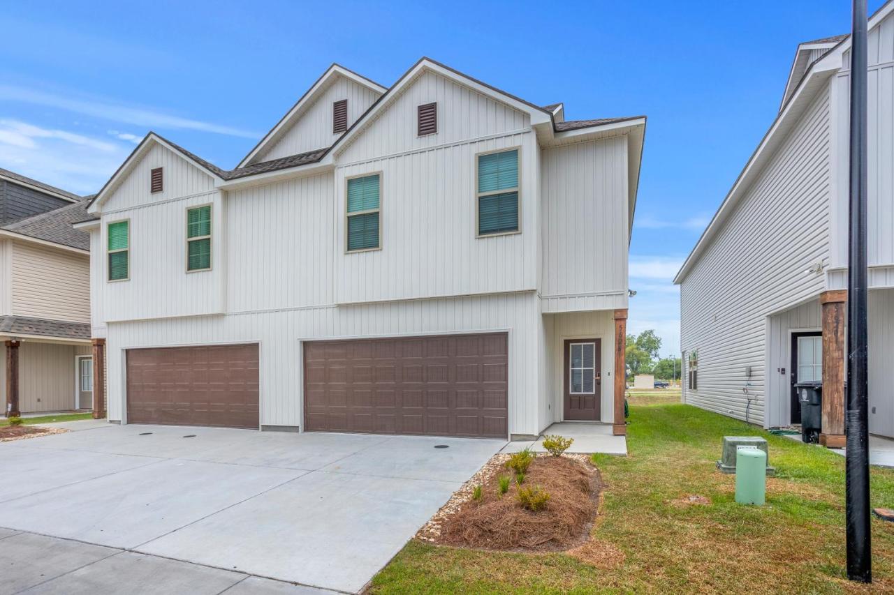 Glamorous home close to LSU - Chambres d’hôtes