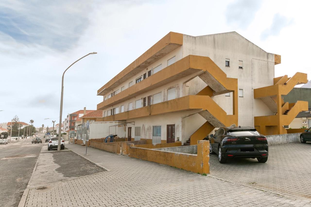 Estrelas da Praia - Chambres d’hôtes