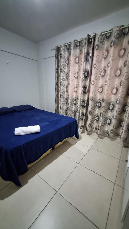Appartement Classique
