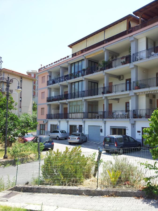 Le Giarette - Chambres d’hôtes