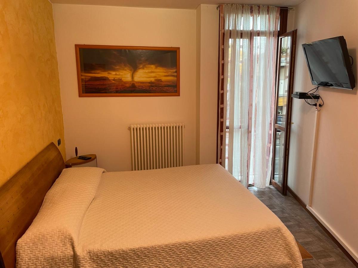 B&B Ronco Pascolo - Intero appartamento - Parma zona Fiera - Bed and Breakfast Ronco Pascolo