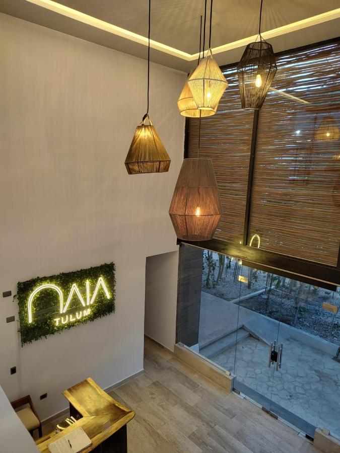 CHARMING ONE BEDROOM PENTHOUSE WITH PRIVATE POOL BY SANDY POWERFUL - B&B
