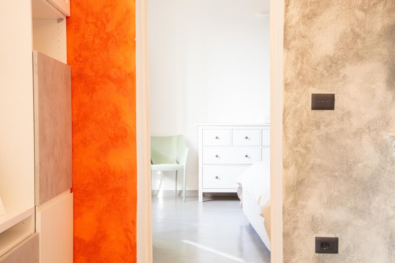 Casa Scotto - B&B