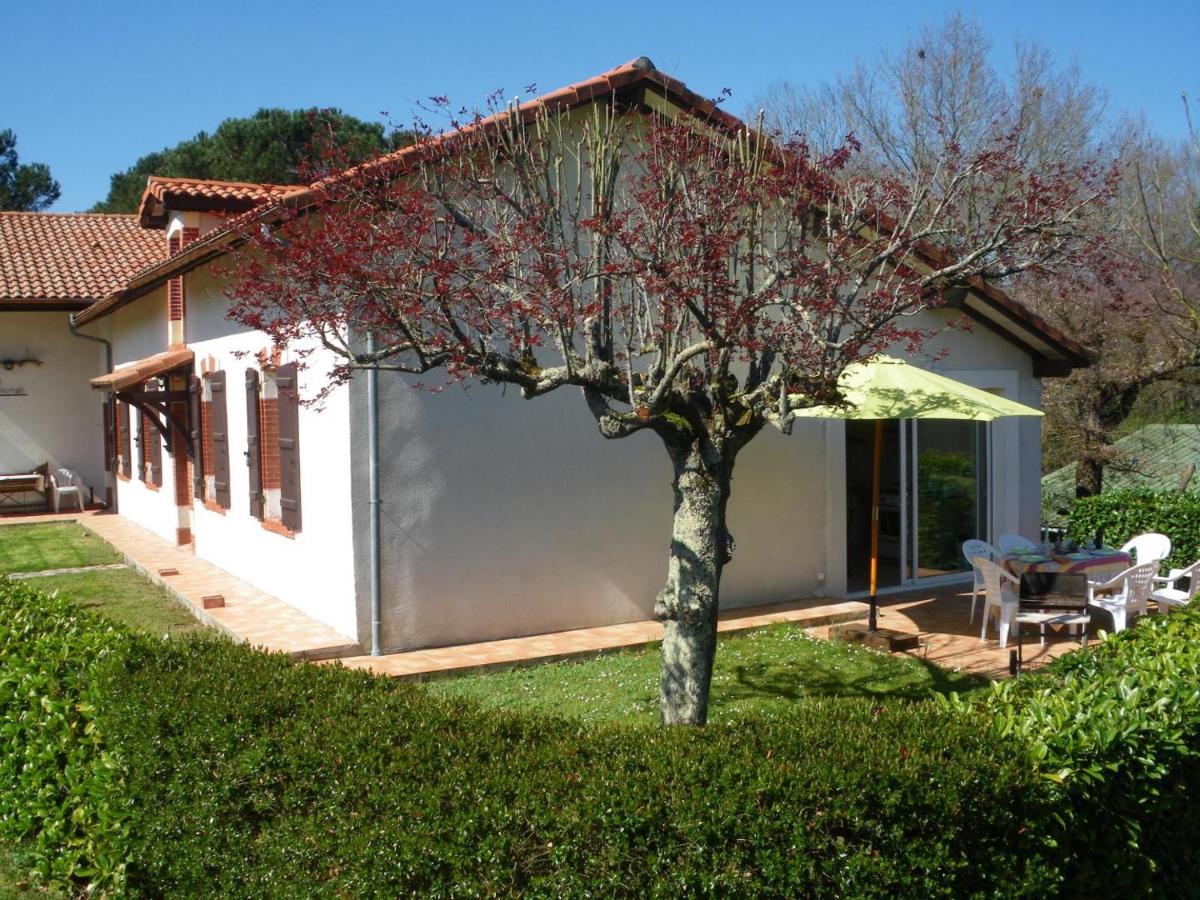 Lanes - B&B