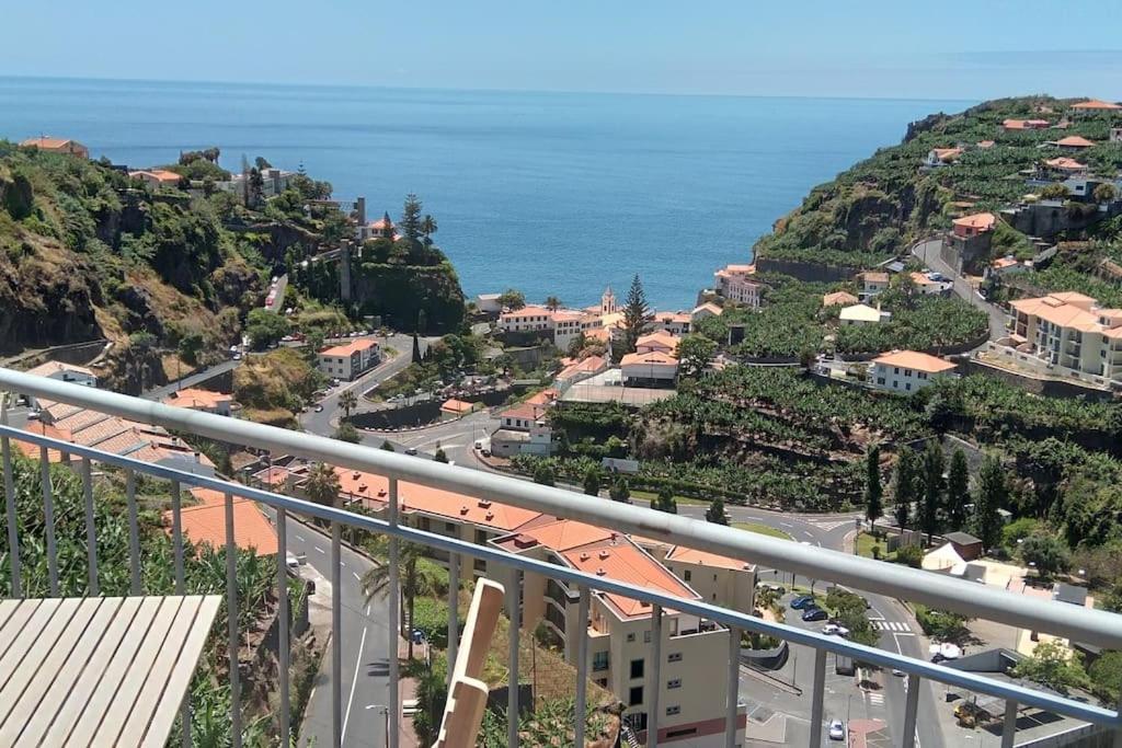 Paradise Santo Amaro - Bed and Breakfast