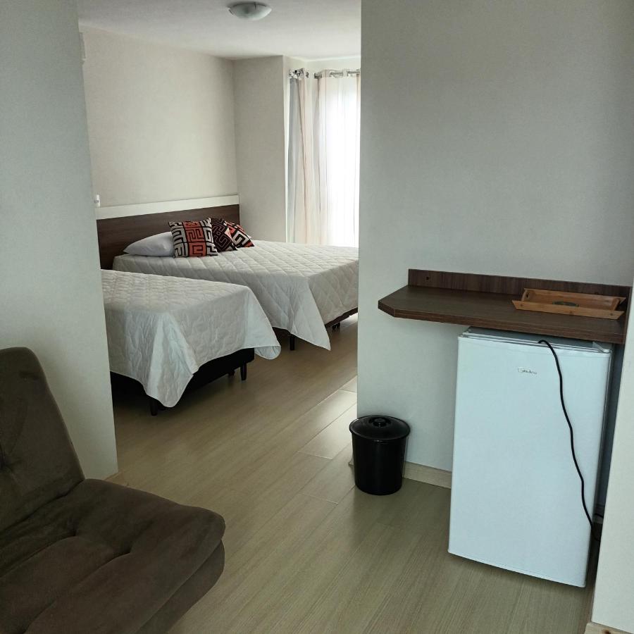 Suite Deluxe con Vista Mare