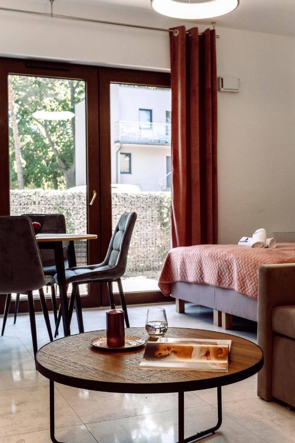 Camera Matrimoniale Deluxe (2 Adulti + 1 Bambino)