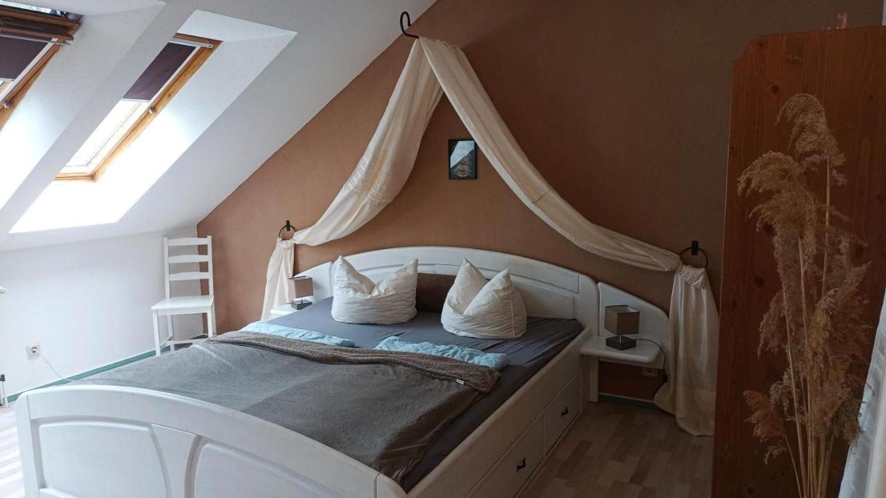 Standard Studio für 3 Personen