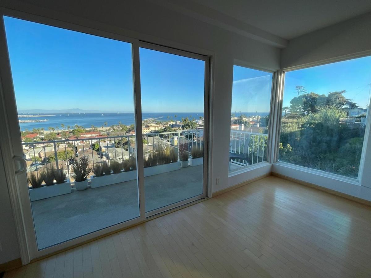 Mod2bd2ba ShowstoprViews. BBQ. Garage. - B&B