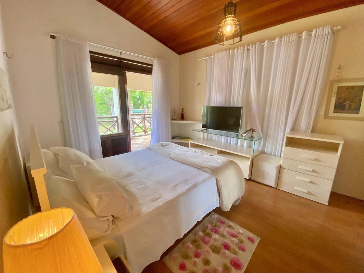 Villa Deluxe