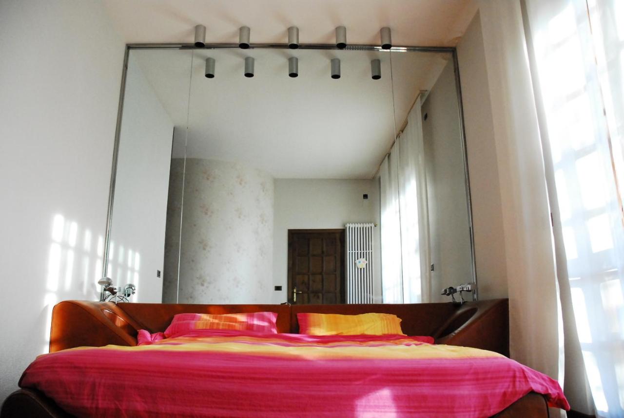 Appartement met 2 slaapkamers