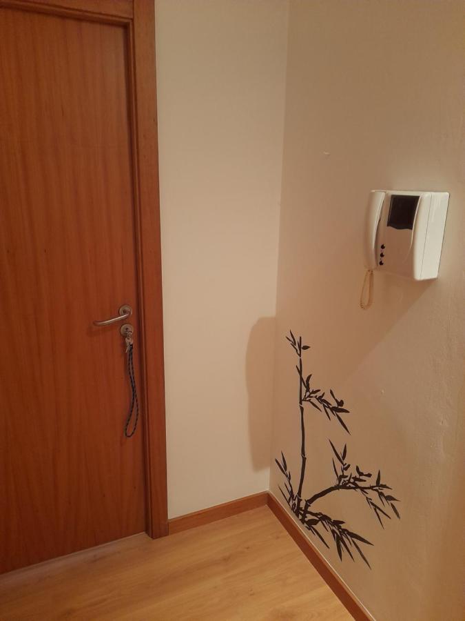 Azoresaccommodation - Ferienwohnung
