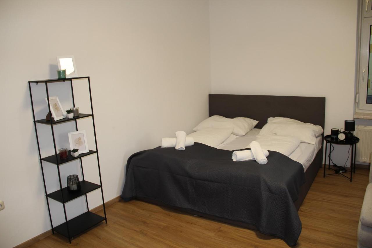 B&B Proleb - StayComfy Apartments mit Aussicht auf die Berge - Bed and Breakfast Proleb